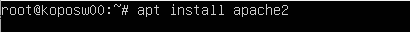image-20220411103306034